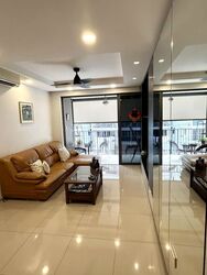 Parc Life (D27), Condominium #593698091